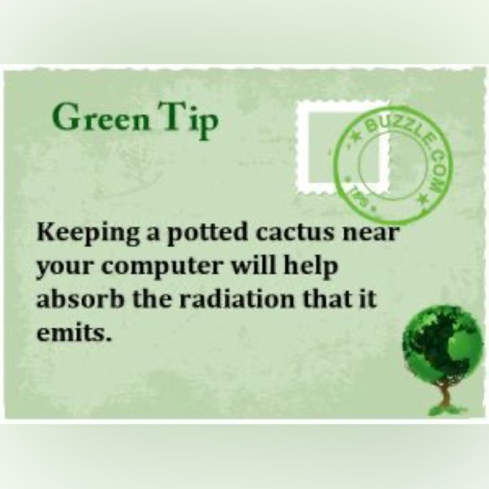 $1 NAIL STICKER SHEET. NEW. $1 WITH ANY $10 ORDER OR MORE - Picture 8 of 14